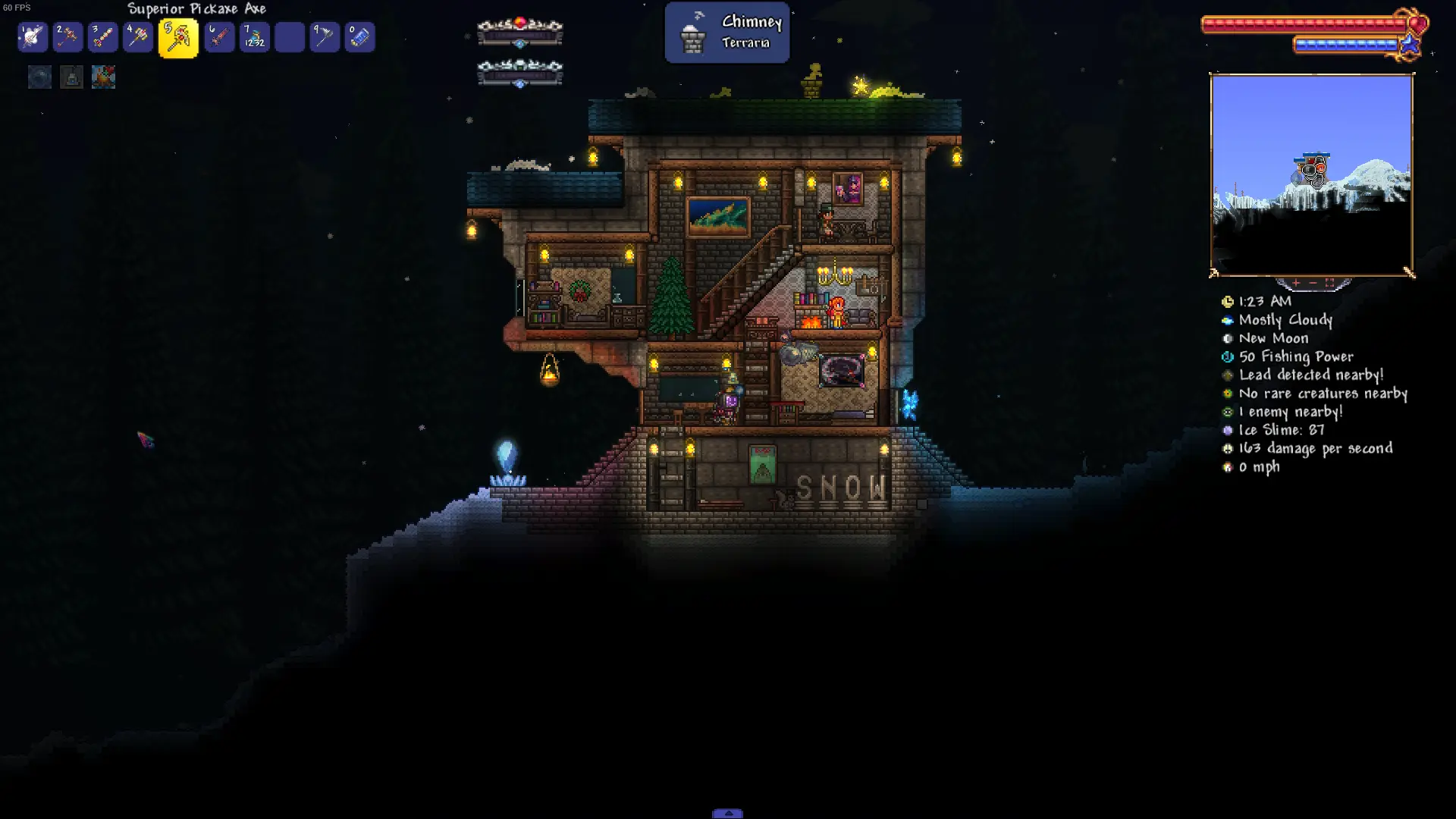 Gallery image from 2025